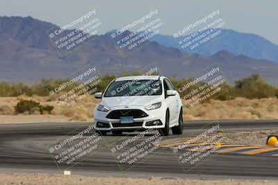 media/Jan-28-2024-SCCA SD (Sun) [[95d197e79e]]/4-Novice Group/Session 3 (Turn 15)/